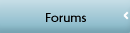 Forums