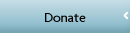 Donate